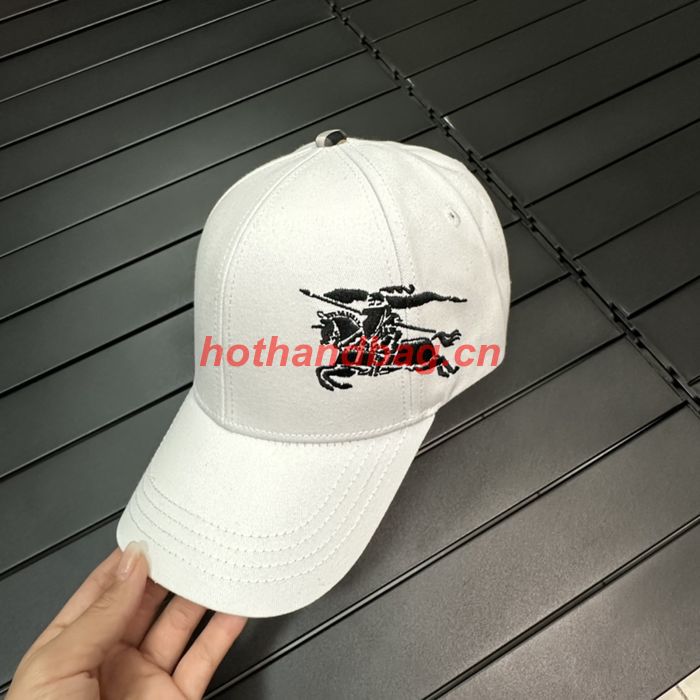 Hermes Hat HMH00034 Hermes Hat HMH00034