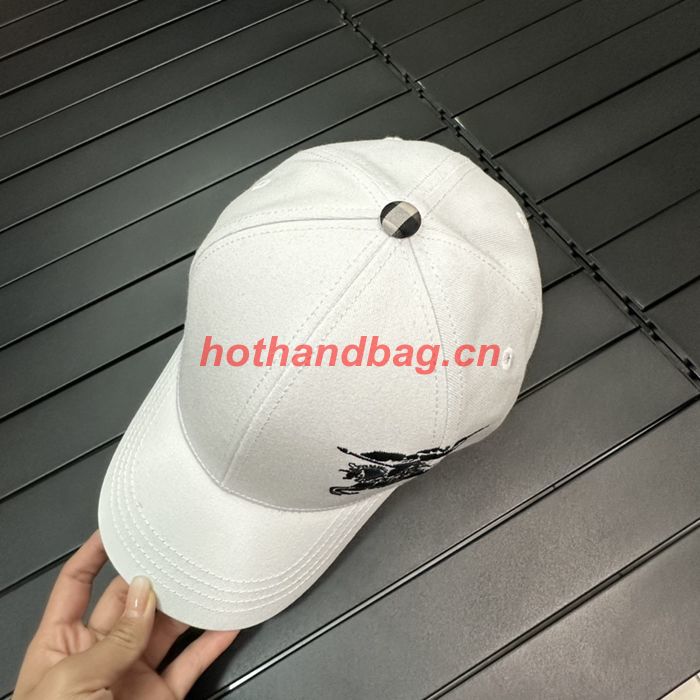Hermes Hat HMH00034 Hermes Hat HMH00034