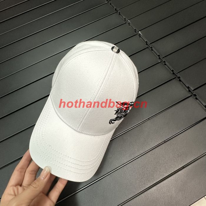 Hermes Hat HMH00034 Hermes Hat HMH00034