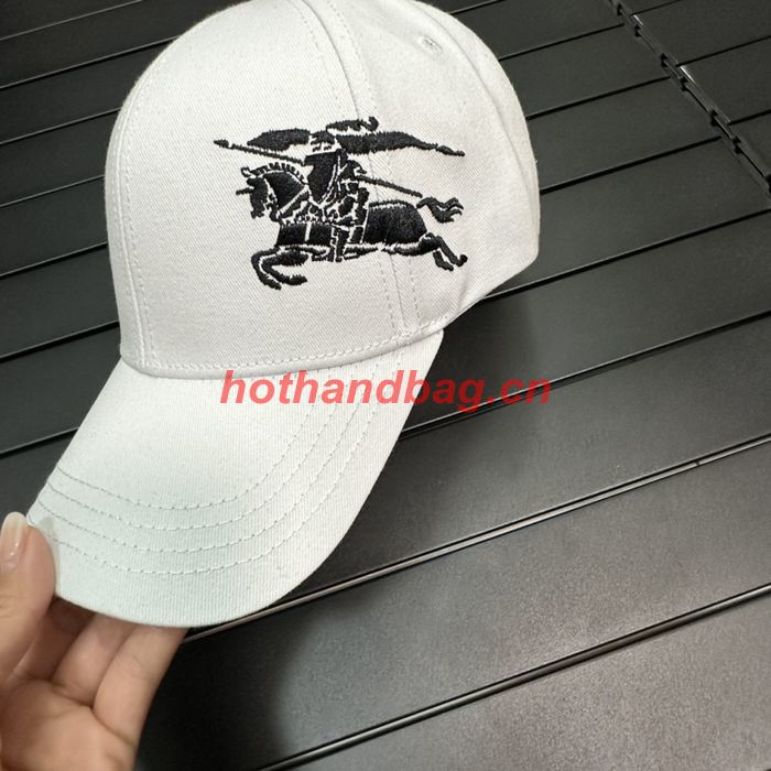 Hermes Hat HMH00034 Hermes Hat HMH00034