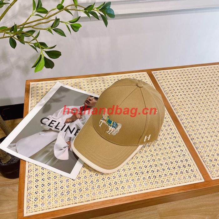 Hermes Hat HMH00035 Hermes Hat HMH00035