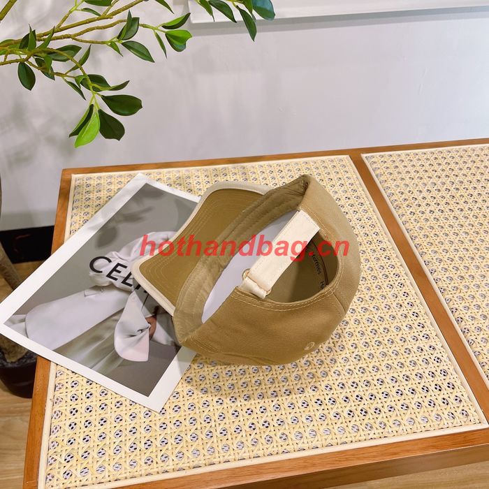 Hermes Hat HMH00035 Hermes Hat HMH00035