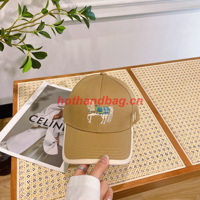 Hermes Hat HMH00035 Hermes Hat HMH00035