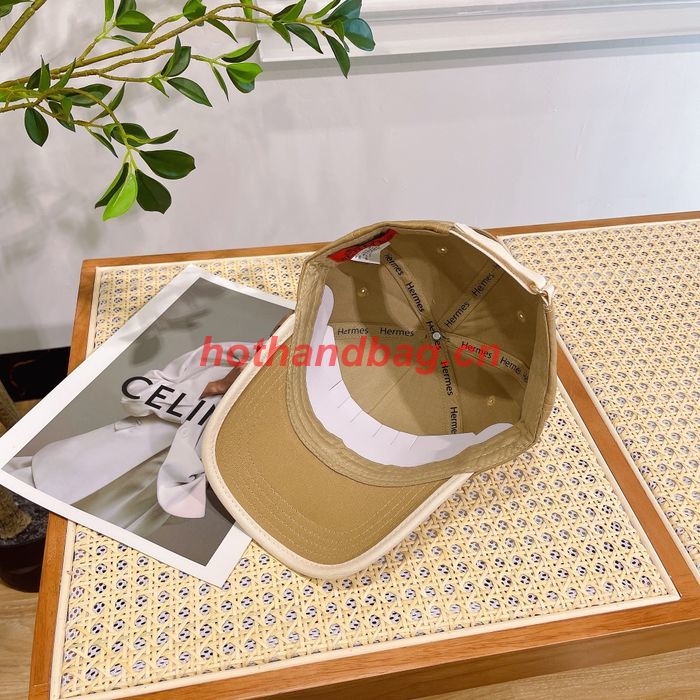 Hermes Hat HMH00035 Hermes Hat HMH00035