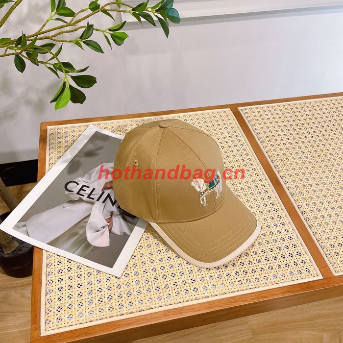 Hermes Hat HMH00035 Hermes Hat HMH00035