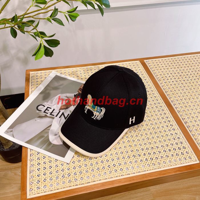 Hermes Hat HMH00038 Hermes Hat HMH00038