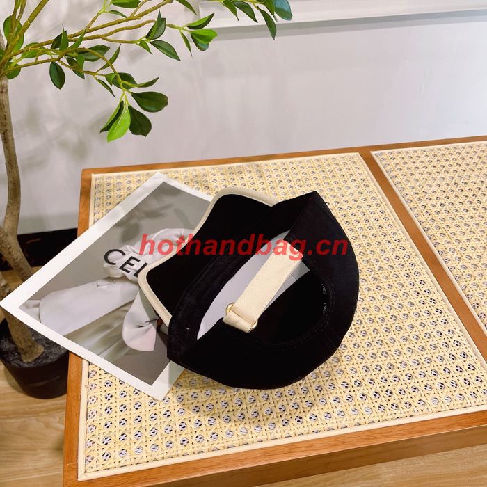 Hermes Hat HMH00038 Hermes Hat HMH00038