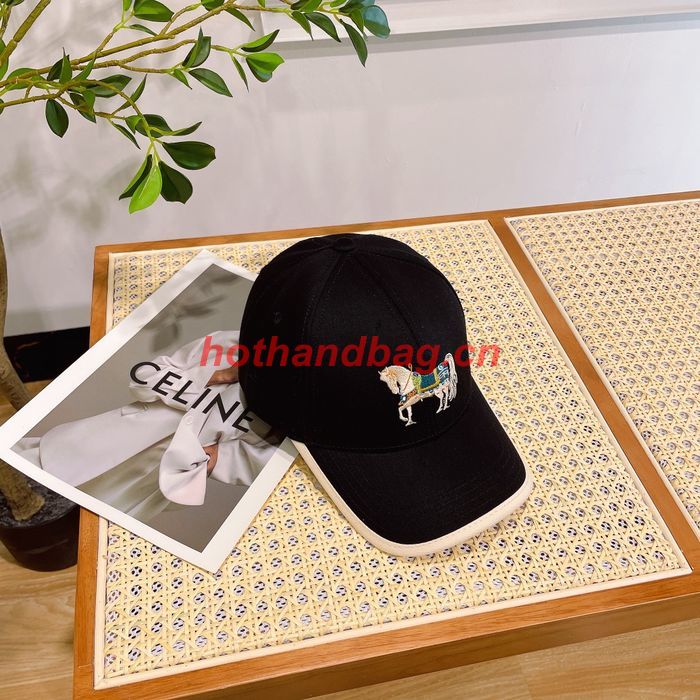 Hermes Hat HMH00038 Hermes Hat HMH00038