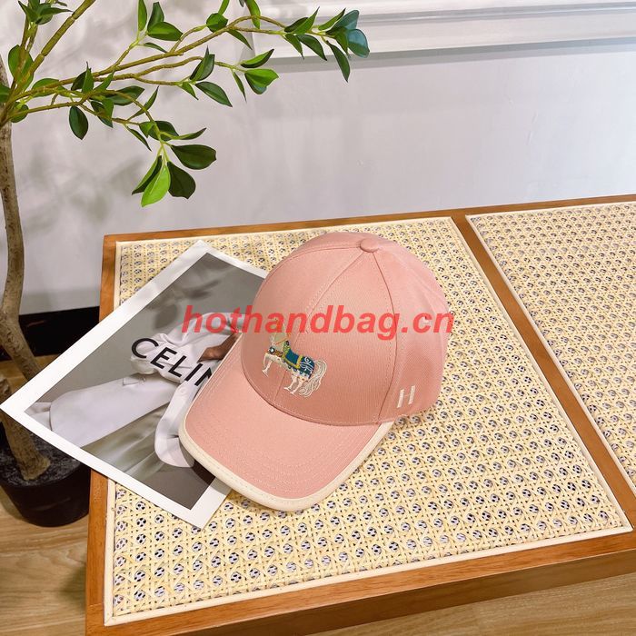Hermes Hat HMH00039 Hermes Hat HMH00039