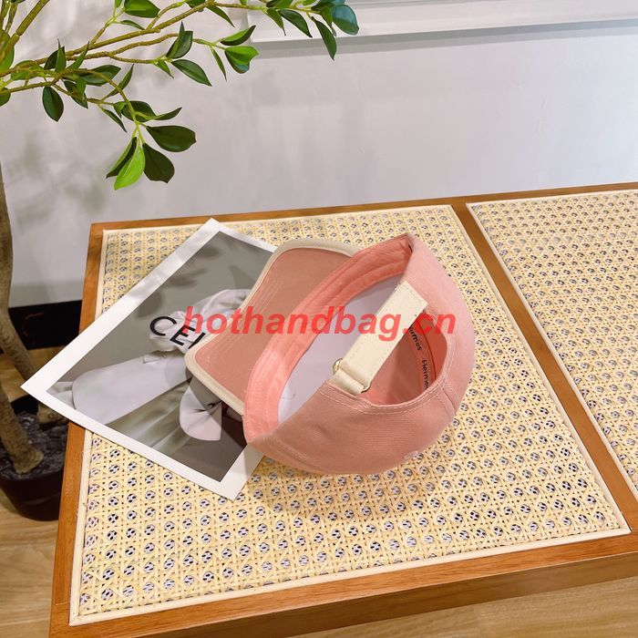 Hermes Hat HMH00039 Hermes Hat HMH00039