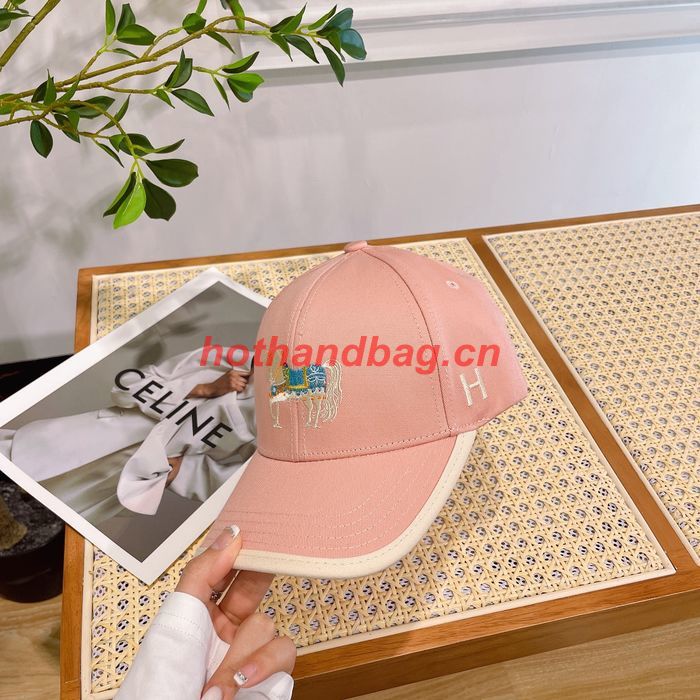 Hermes Hat HMH00039 Hermes Hat HMH00039