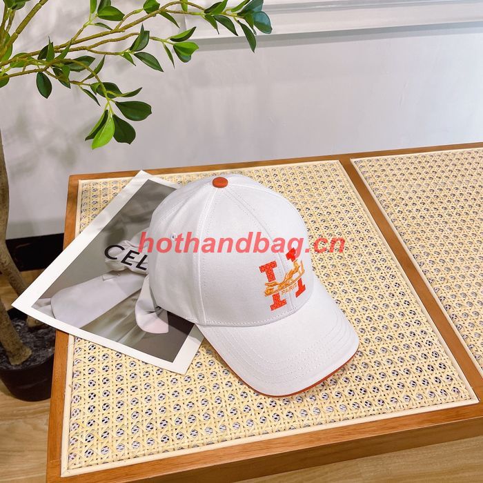 Hermes Hat HMH00040 Hermes Hat HMH00040