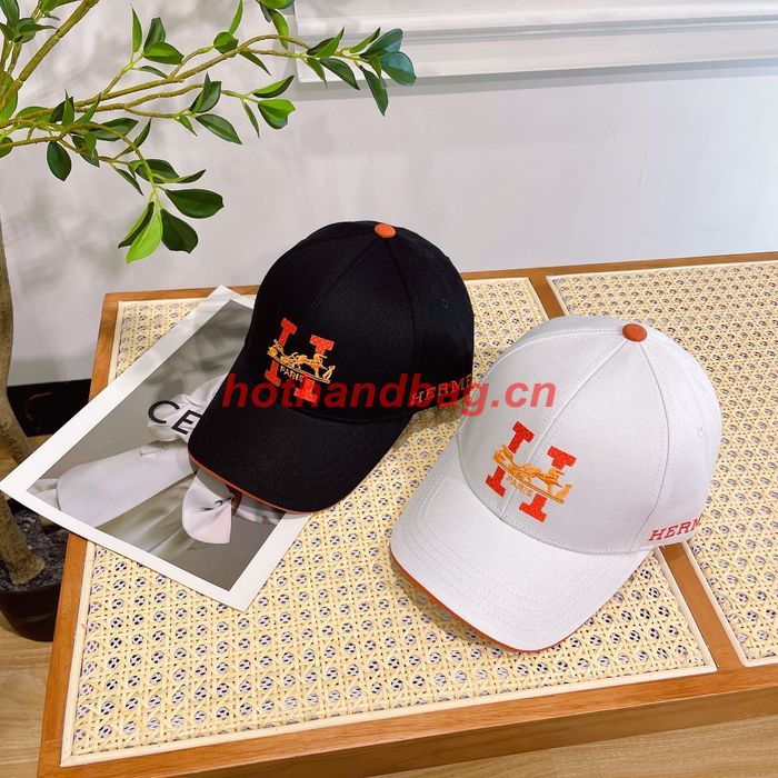 Hermes Hat HMH00040 Hermes Hat HMH00040