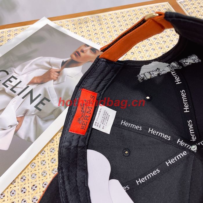 Hermes Hat HMH00042 Hermes Hat HMH00042