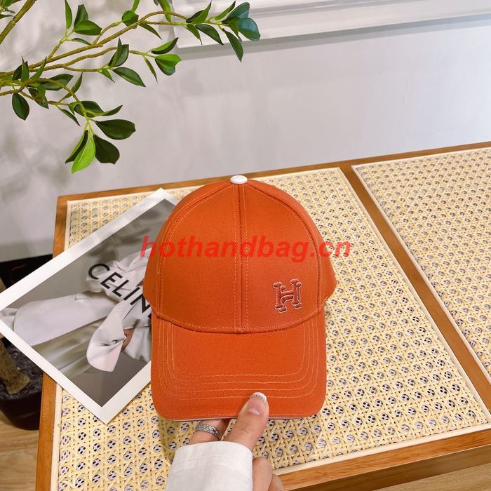 Hermes Hat HMH00043 Hermes Hat HMH00043