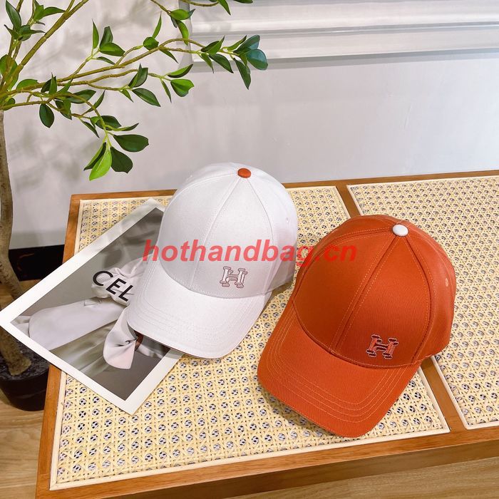Hermes Hat HMH00043 Hermes Hat HMH00043