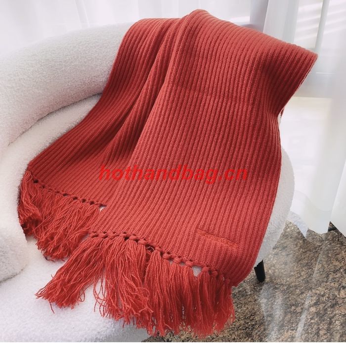 Hermes Scarf&Hat HMH00020 Hermes Scarf&Hat HMH00020