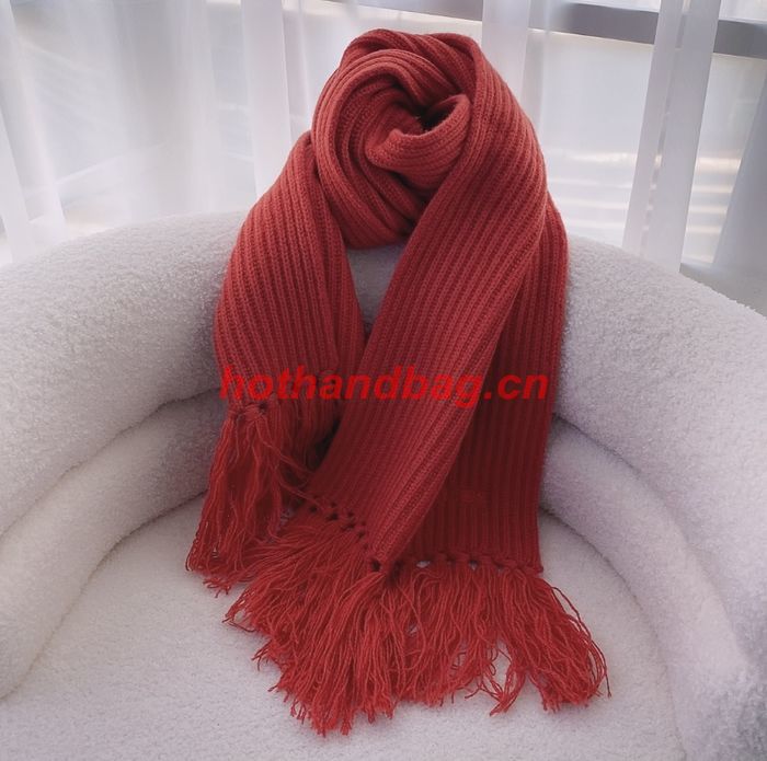 Hermes Scarf&Hat HMH00020 Hermes Scarf&Hat HMH00020