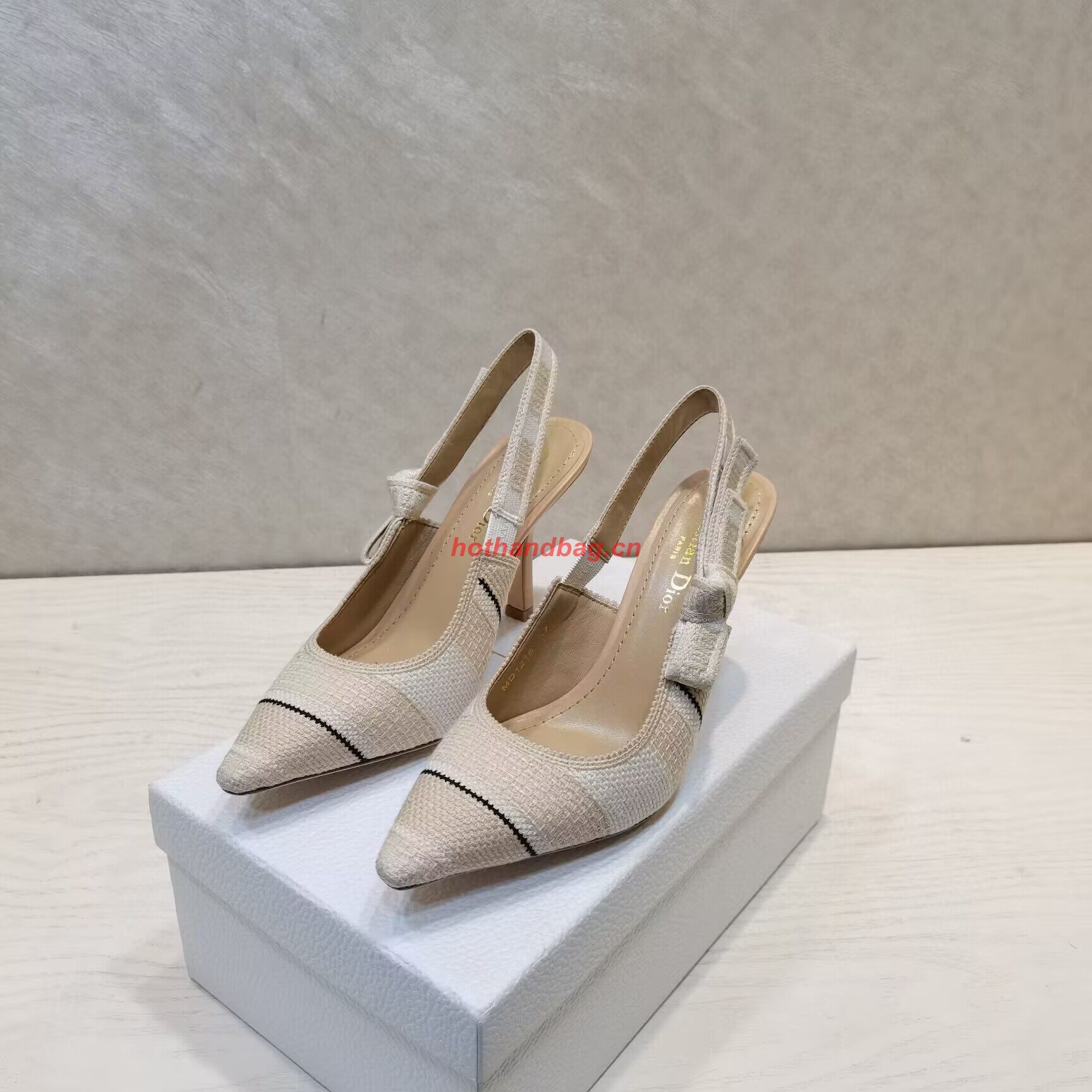 Dior Shoes DS6301 Dior Shoes DS6301