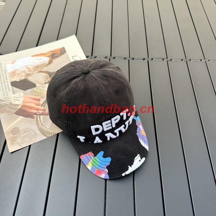 Lanvin Hat LAH00001 Lanvin Hat LAH00001