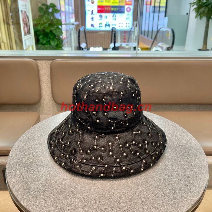 Loewe Hat LOH00020 Loewe Hat LOH00020