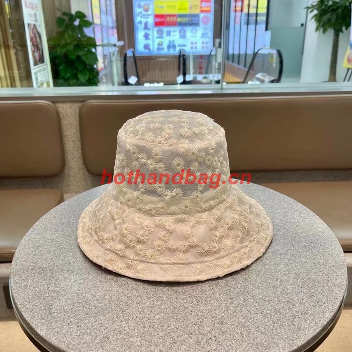 Loewe Hat LOH00021 Loewe Hat LOH00021