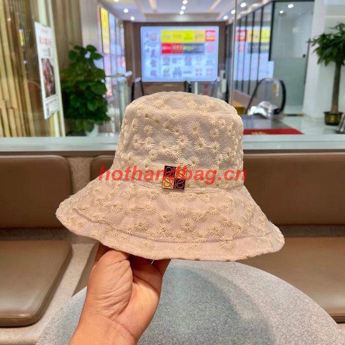 Loewe Hat LOH00021 Loewe Hat LOH00021