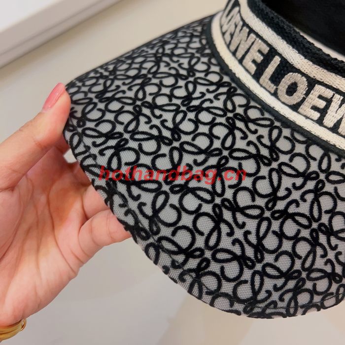 Loewe Hat LOH00039 Loewe Hat LOH00039