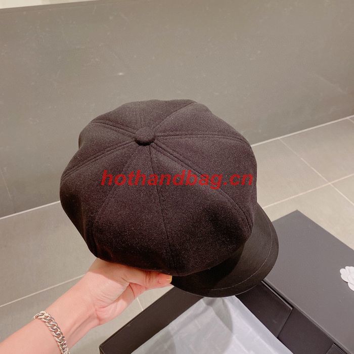 Prada Hat PRH00042 Prada Hat PRH00042