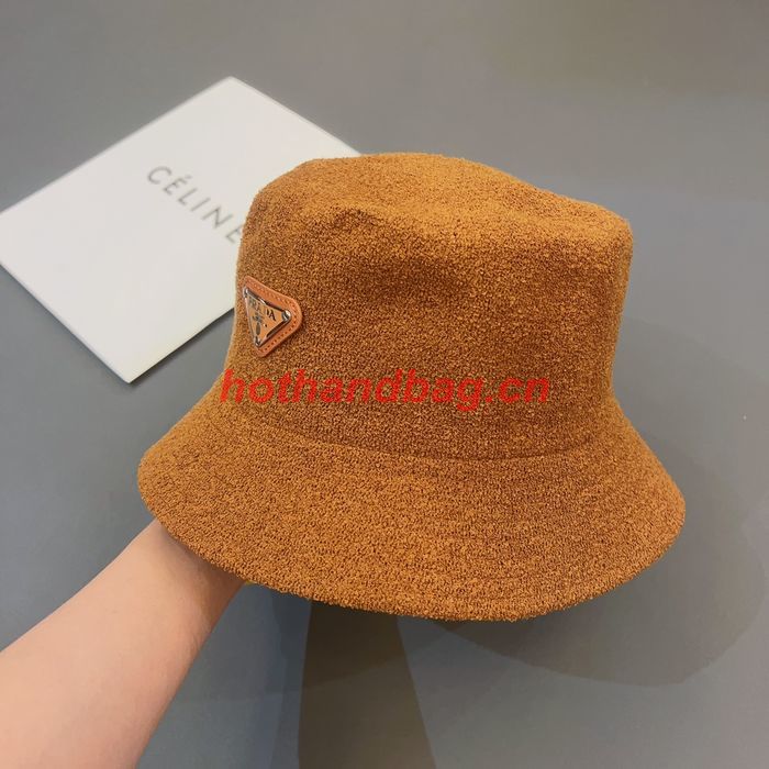 Prada Hat PRH00057 Prada Hat PRH00057