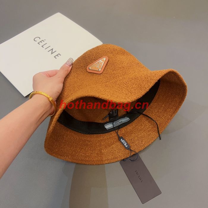 Prada Hat PRH00057 Prada Hat PRH00057