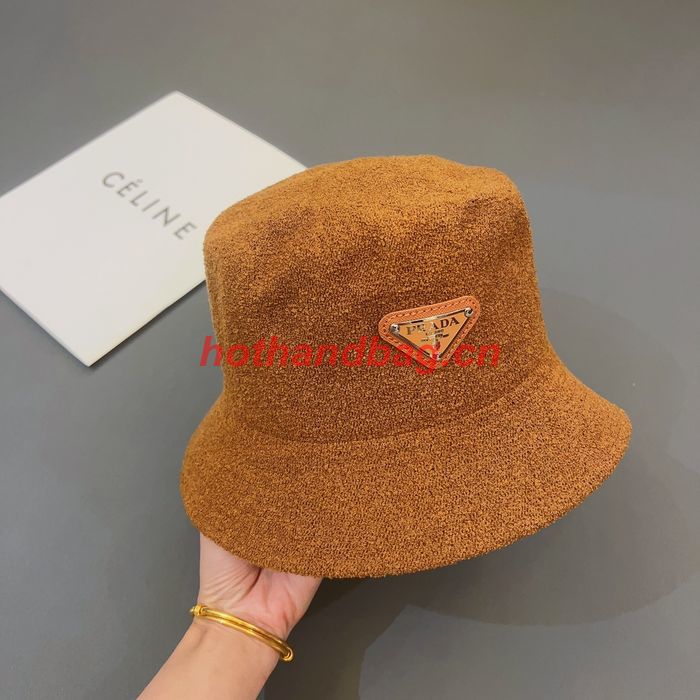 Prada Hat PRH00057 Prada Hat PRH00057
