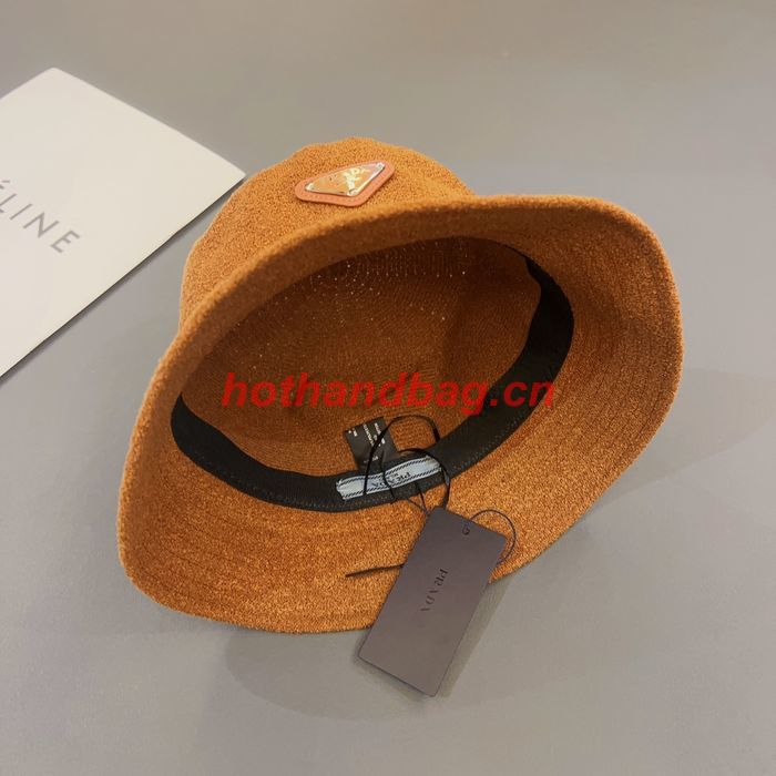 Prada Hat PRH00057 Prada Hat PRH00057