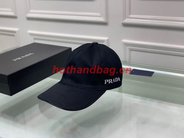 Prada Hat PRH00062 Prada Hat PRH00062