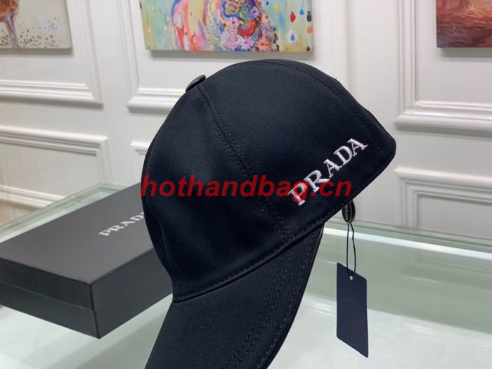 Prada Hat PRH00062 Prada Hat PRH00062