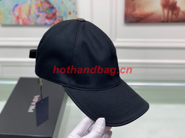 Prada Hat PRH00062 Prada Hat PRH00062