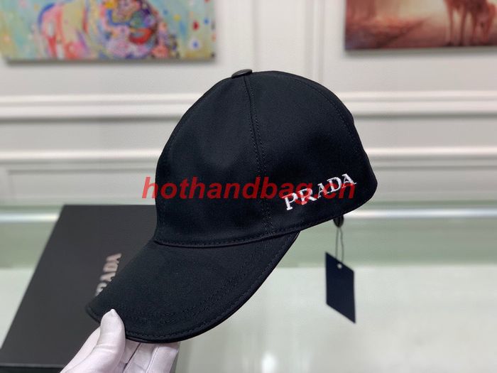 Prada Hat PRH00062 Prada Hat PRH00062