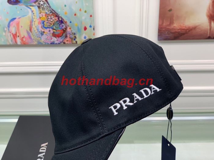 Prada Hat PRH00062 Prada Hat PRH00062
