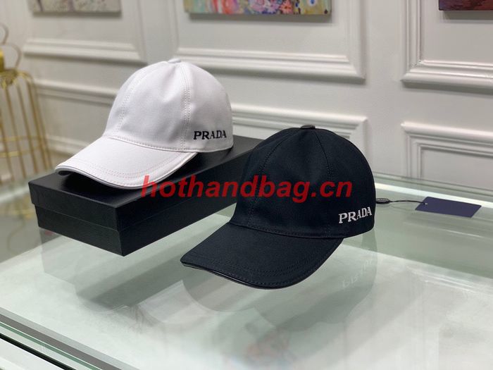 Prada Hat PRH00062 Prada Hat PRH00062