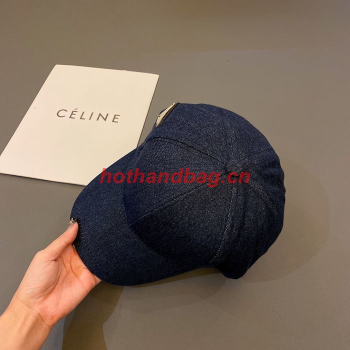 Prada Hat PRH00078 Prada Hat PRH00078