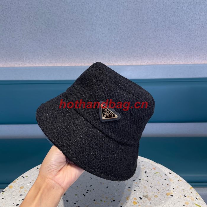 Prada Hat PRH00096 Prada Hat PRH00096