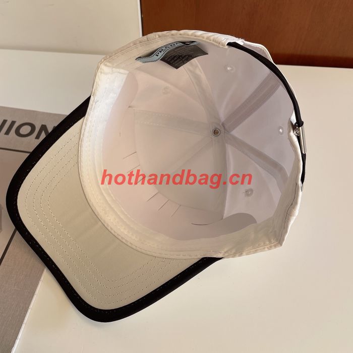 Prada Hat PRH00117