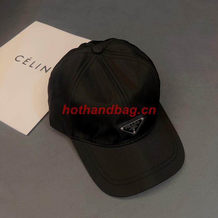 Prada Hat PRH00129 Prada Hat PRH00129