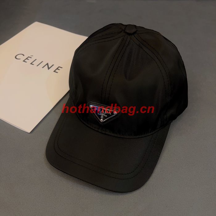 Prada Hat PRH00129 Prada Hat PRH00129