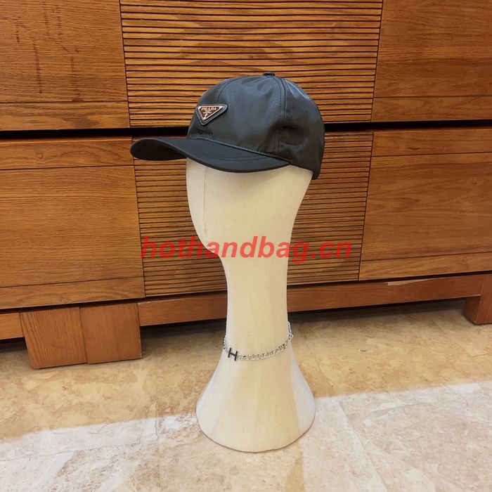 Prada Hat PRH00129 Prada Hat PRH00129