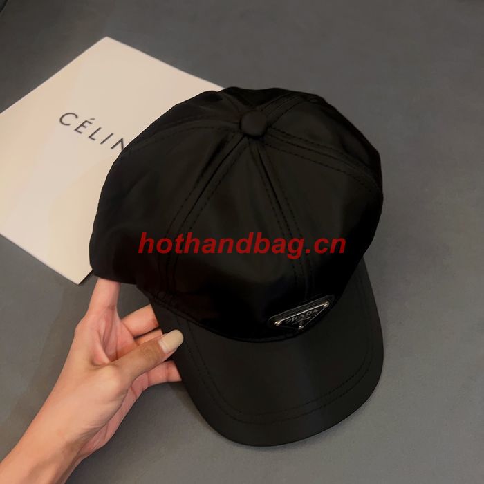 Prada Hat PRH00129 Prada Hat PRH00129