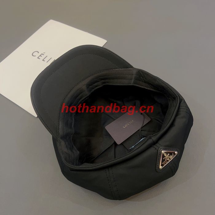 Prada Hat PRH00145