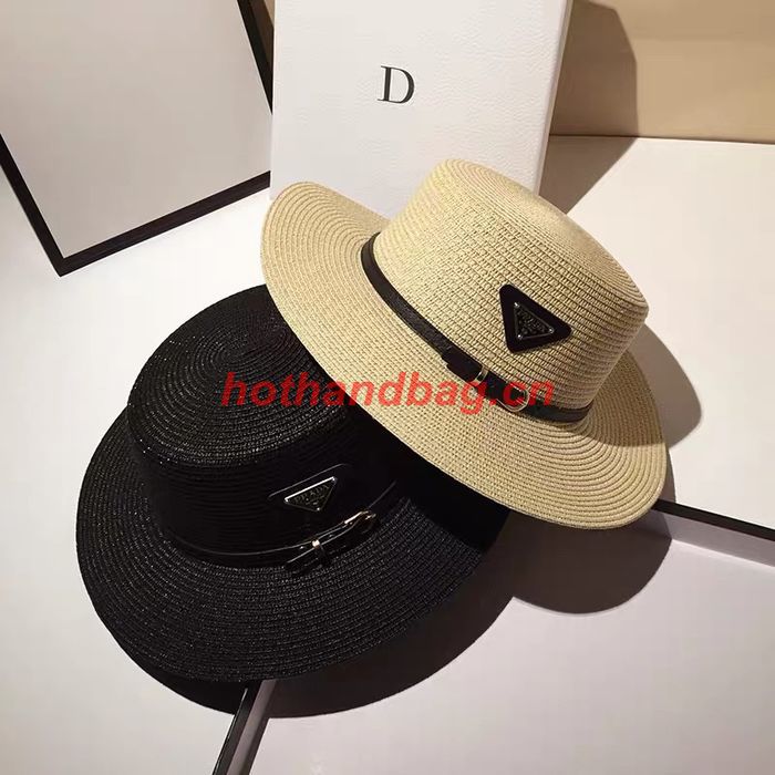 Prada Hat PRH00152-1 Prada Hat PRH00152-1