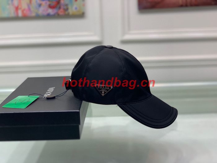 Prada Hat PRH00155