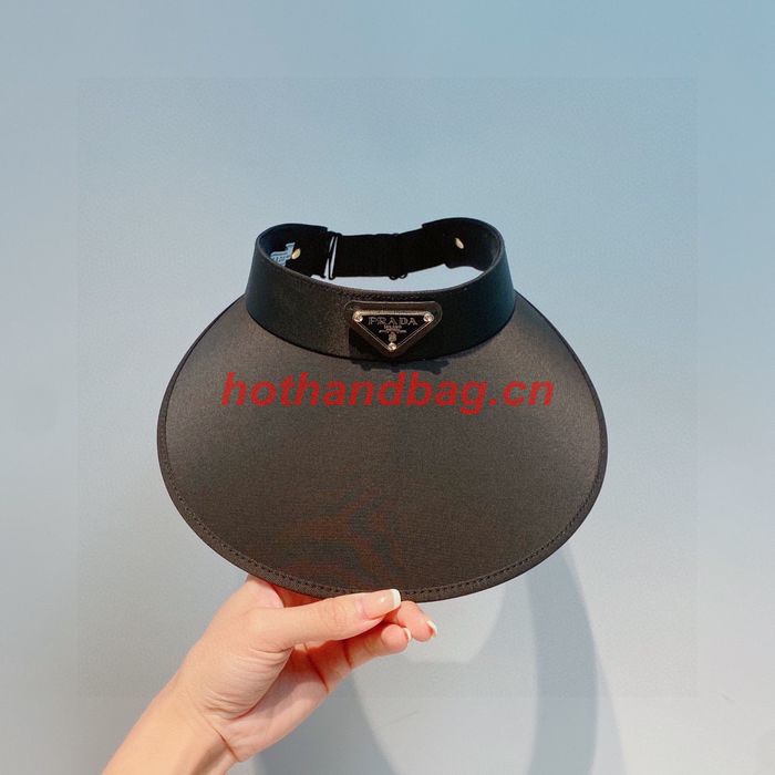 Prada Hat PRH00162